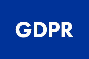 Volley Club Portorož